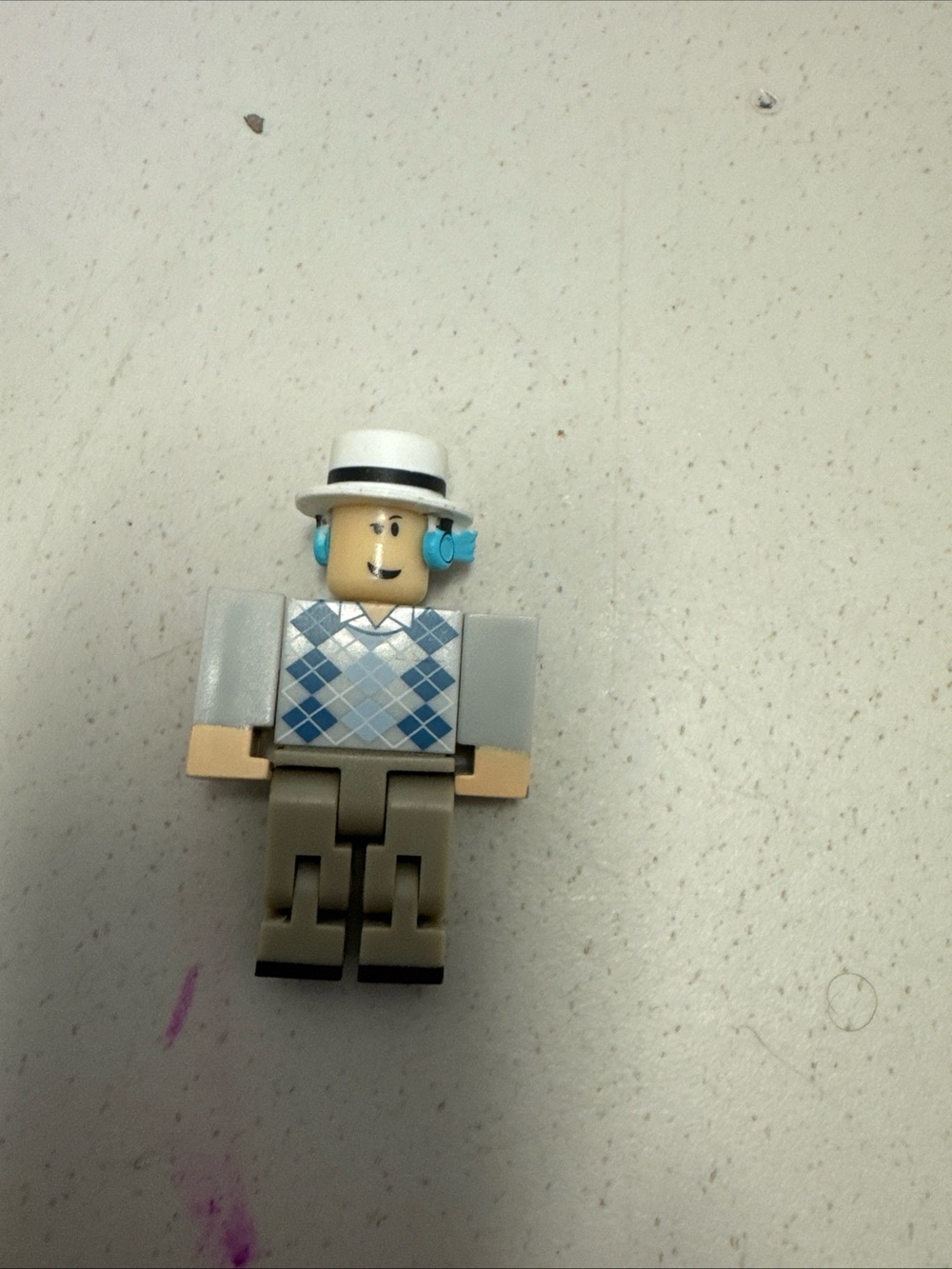 Roblox Lot of 7 Figures. EUC - Picture 7 of 9